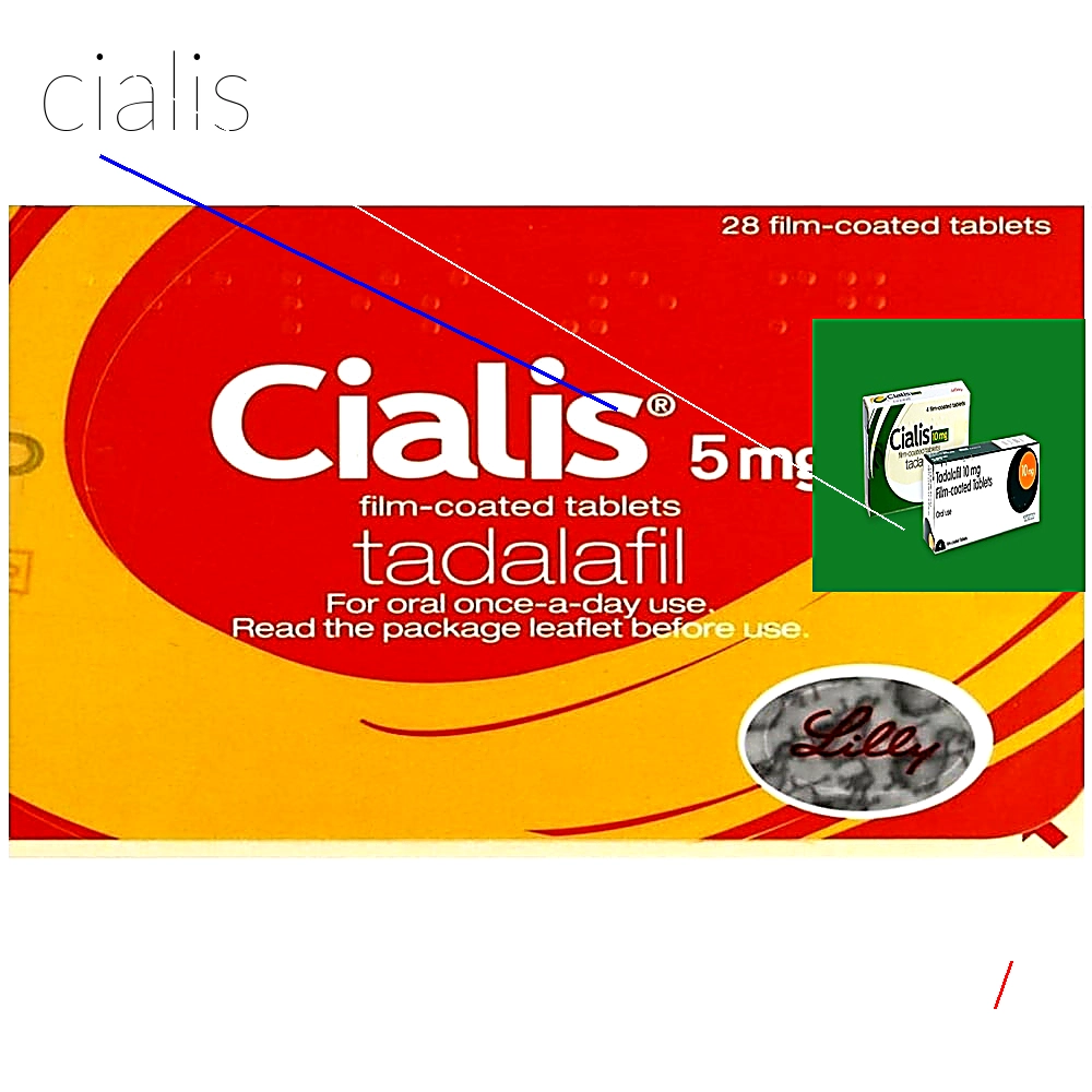 Combien de temps est valable une ordonnance de cialis